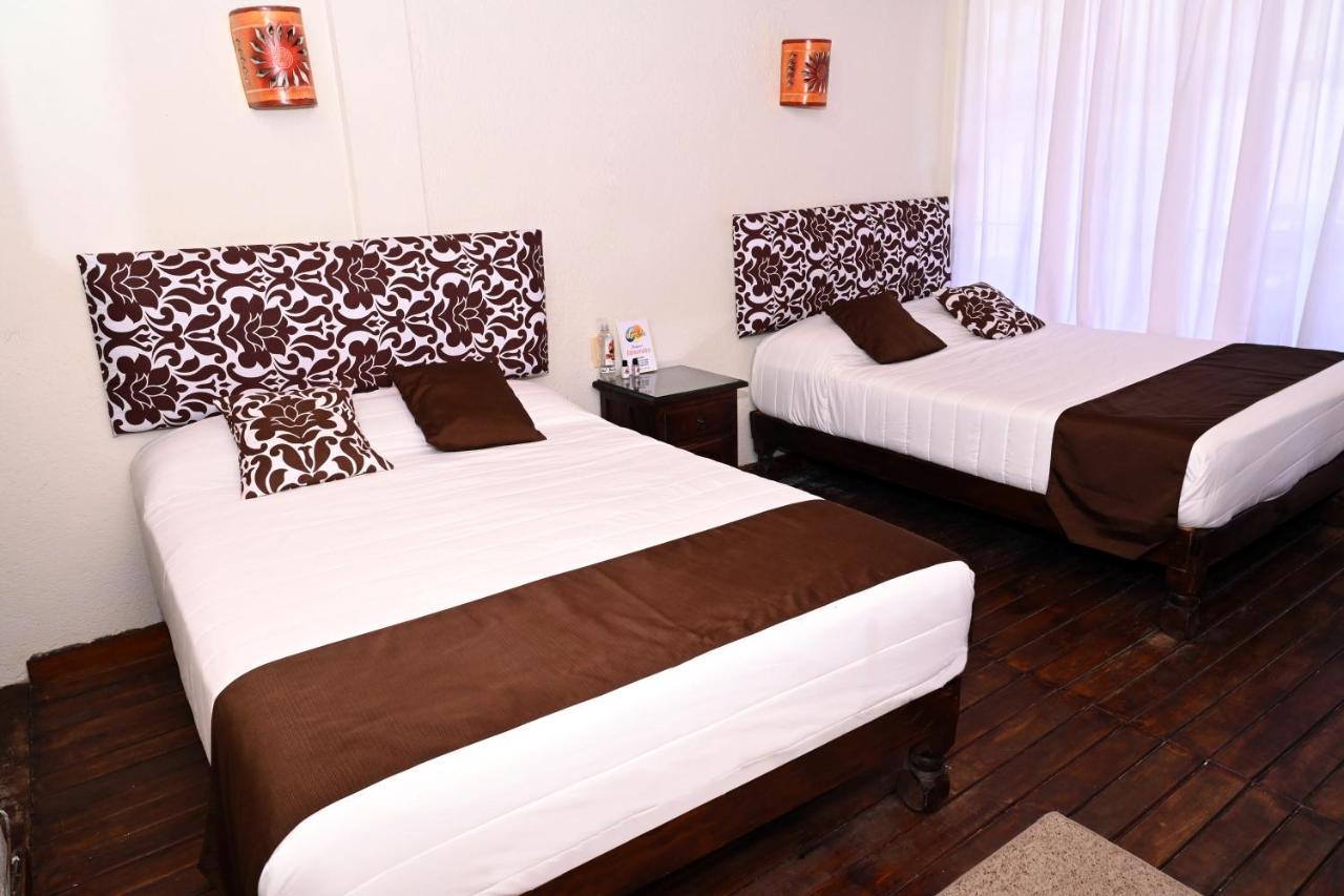Barra de Potosi Hotel Vista Guamilule (Adults Only) المظهر الخارجي الصورة