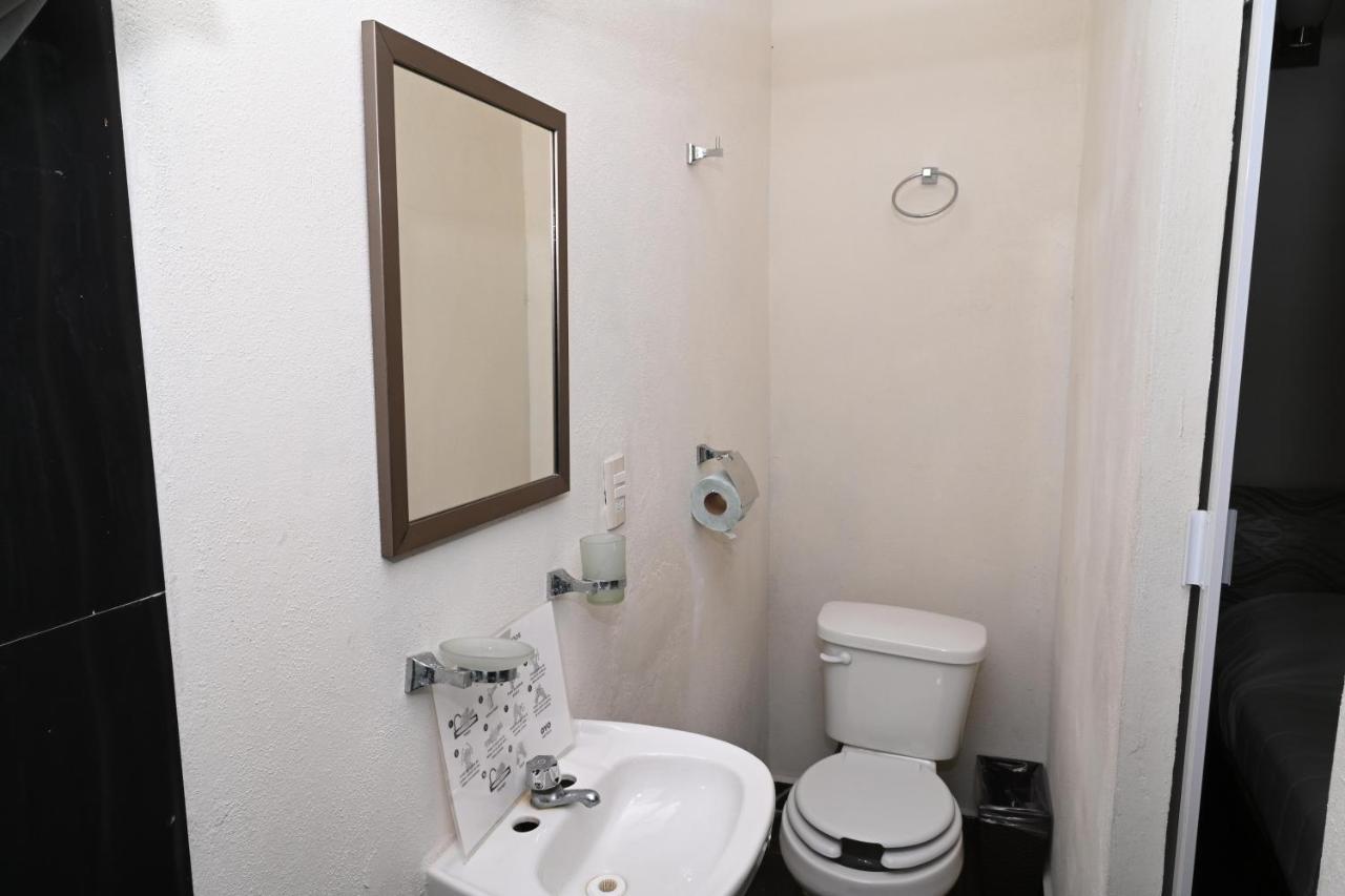 Barra de Potosi Hotel Vista Guamilule (Adults Only) المظهر الخارجي الصورة